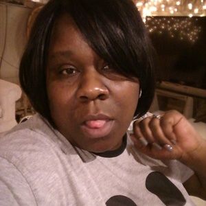 Meet your Posher, Tanika